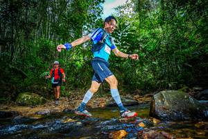 BIB: 
                            <button type="button" onclick="openModal(21767484)" class="btn btn-primary btn-sm float-right btn-popup" data-toggle="modal" data-target=".modal-high-quality">
                        <i class="fas fa-shopping-cart"></i> Add to Cart
                    </button>
                                            <button type="button" onclick="isThisMe(21767484, true)" class="btn btn-success btn-sm float-right btn-popup btn-isme hidden" data-toggle="tooltip" data-placement="bottom" title="นี่คือรูปของคุณใช่ไหม คลิกที่นี่เพื่อเอาเข้าอัลบั้ม">
                        <i class="fas fa-plus"></i> Add to album
                    </button>
                    <button type="button" onclick="isThisMe(21767484, false)" class="btn btn-warning btn-sm float-right btn-popup btn-isnotme hidden">
                        <i class="fas fa-ban"></i> Remove from album
                    </button>